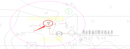 說(shuō)明: 1712542336043