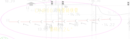 說(shuō)明: 1712542263905