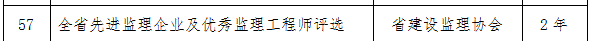 說(shuō)明: IMG_256