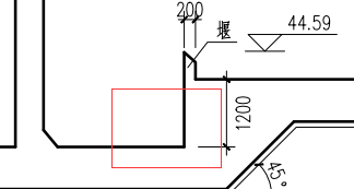 說(shuō)明: X_KTWB@`%[O%V$R0`5~0${S