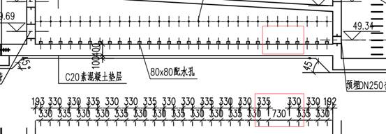 說(shuō)明: N~X6PCMSYP{B_0_UOCCK]H3