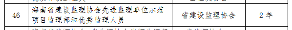 說明: IMG_256
